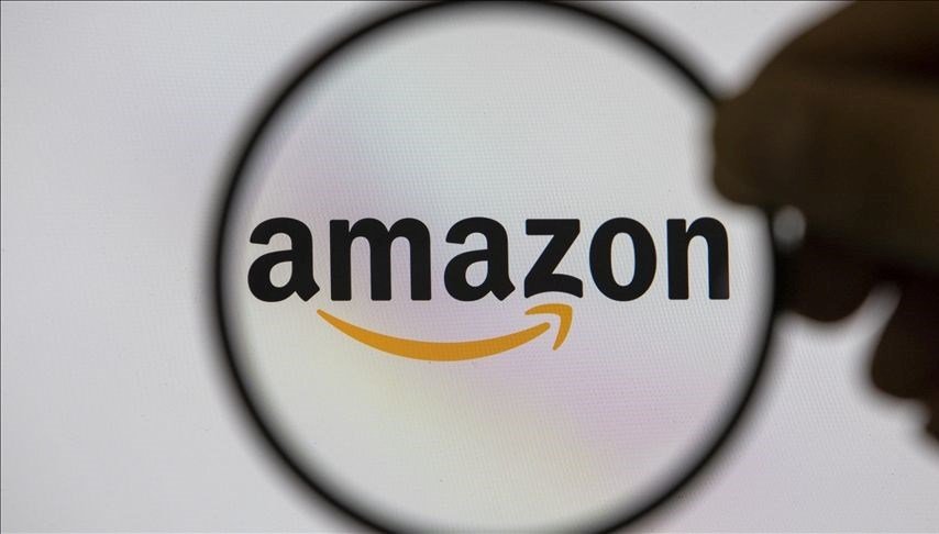 ABD’den Amazon’a “tekelcilik” davası