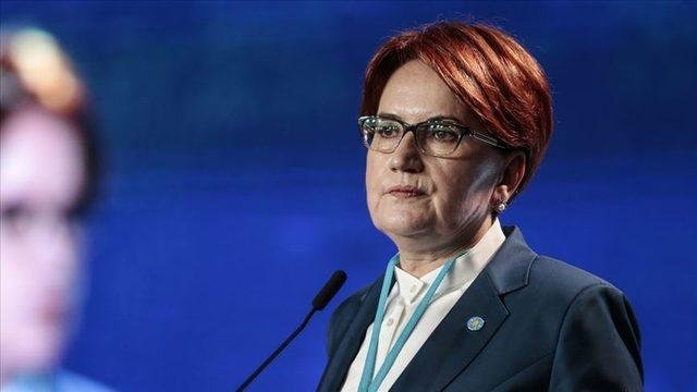 Akşener ‘blöf yapmıyoruz’ demişti… İttifak yerine işbirliği formülü gündeme geldi