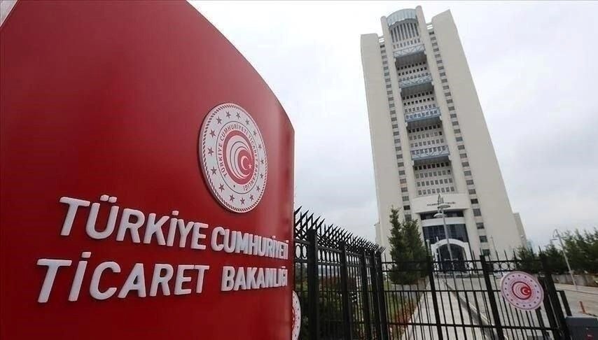 Aldatıcı reklama 9 ayda 64,1 milyon lira ceza