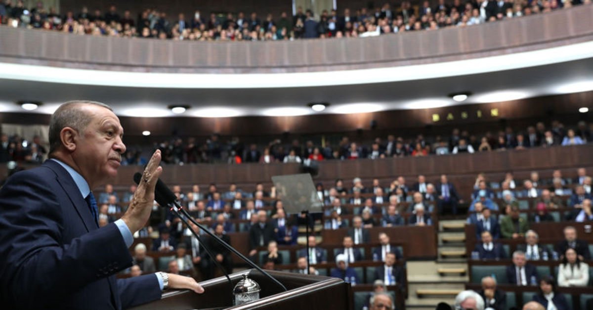 “Bolton çok ciddi yanlış yapmıştır! Teröre yeni bir tarif mi geliştirdiniz?”