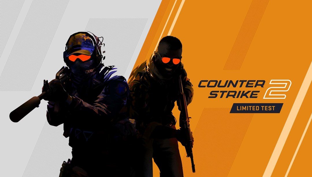 CS2 çıkış tarihini duyurdu: Counter Strike 2 ne zaman çıkacak?