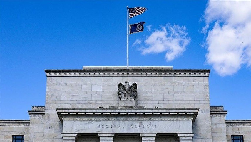 FED toplantısı ne zaman? ABD Merkez Bankası faiz kararı bekleniyor