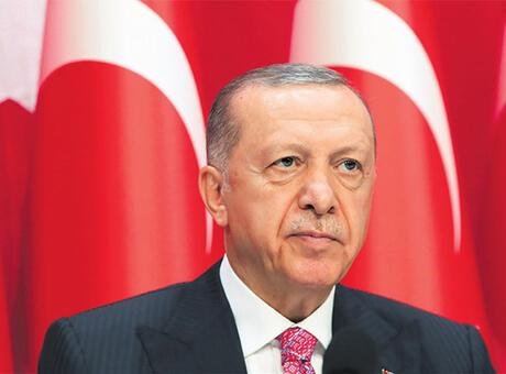 ‘Fırsat eşitliğini hâkim kıldık’