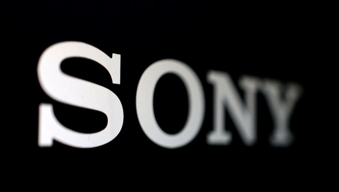 Sony’nin kullanıcı verilerinin çalındığı iddia edildi