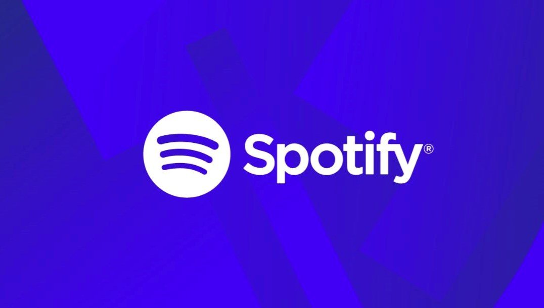 Spotify Jam özelliği: Diğer kullanıcılar ile eş zamanlı müzik dinlenebilecek