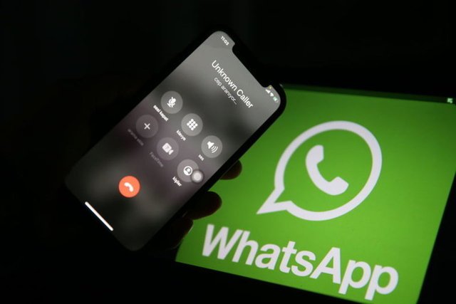 WhatsApp’ta beklenen özellik!