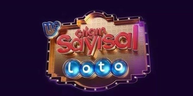 💥ÇILGIN SAYISAL LOTO ÇEKİLDİ! 8 Kasım Çarşamba 2023 Sayısal Loto sonuçları – Çılgın Sayısal Loto sorgulama ekranı