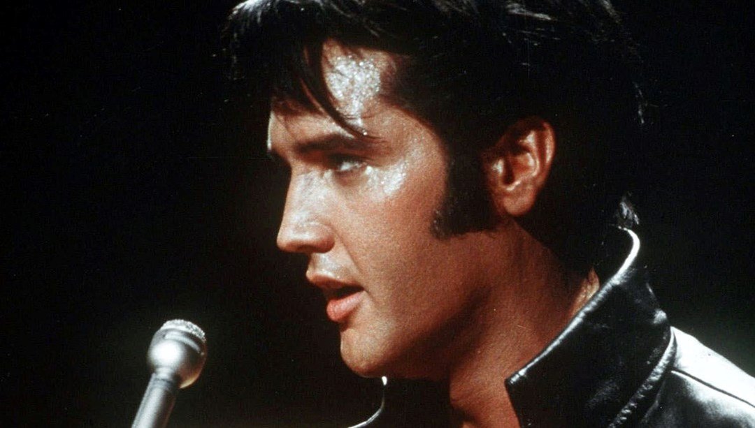 Elvis Presley’nin eşyalarının orijinalliği tartışma konusu oldu