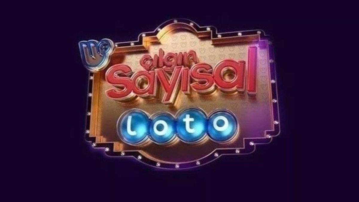 💥ÇILGIN SAYISAL LOTO ÇEKİLDİ! | 12 Ağustos Pazartesi 2024 Sayısal Loto sonuçları – Çılgın Sayısal Loto sorgulama ekranı