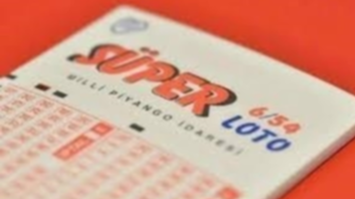 💥SÜPER LOTO ÇEKİLDİ! | Süper Loto çekilişi sonuçları – Süper Loto sorgulama ekranı 13 Ağustos Salı 2024