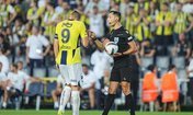 Fenerbahçe 1-1 Lille (MAÇ SONUCU – ÖZET) Kanarya yoluna UEFA Avrupa Ligi’nde devam edecek