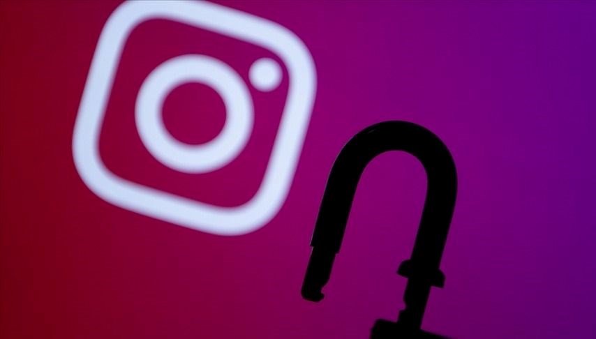 Instagram’dan açıklama: Aksiyon almaya devam edeceğiz