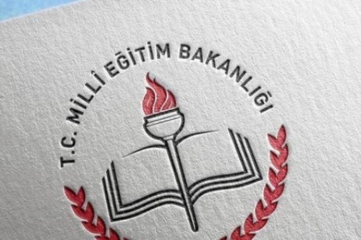 MEB’den açık öğretim liselerine nakil ve geçişlerine düzenleme