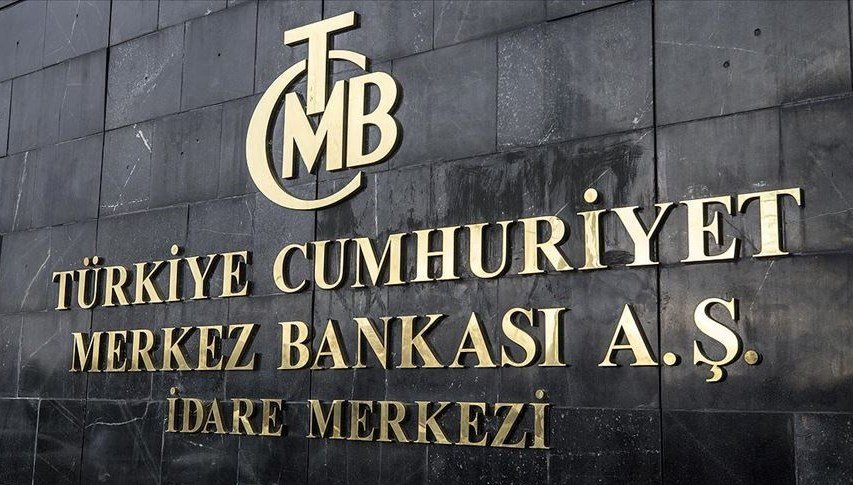 Merkez Bankası, zorunlu karşılık oranlarını değiştirdi