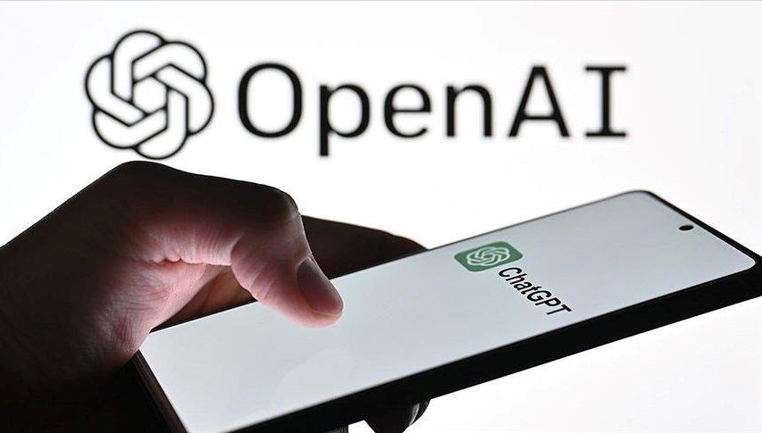 OpenAI’dan uyarı: Sesli mod duygusal bağımlılığa neden olabilir!