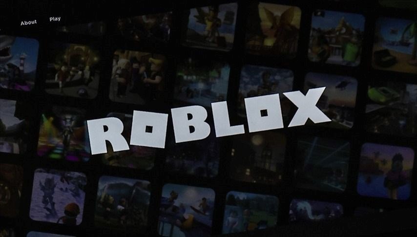 Roblox ne zaman açılacak, neden kapatıldı? (Roblox erişim engeli hakkında son haberler)