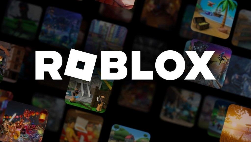 Roblox’a erişim engeli getirildi (Roblox yasaklandı mı? Roblox ne zaman açılacak?)