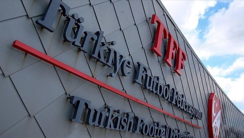 TFF seçimleri 2024 ne zaman, saat kaçta? İşte Türkiye Futbol Federasyonu (TFF) başkan adayları