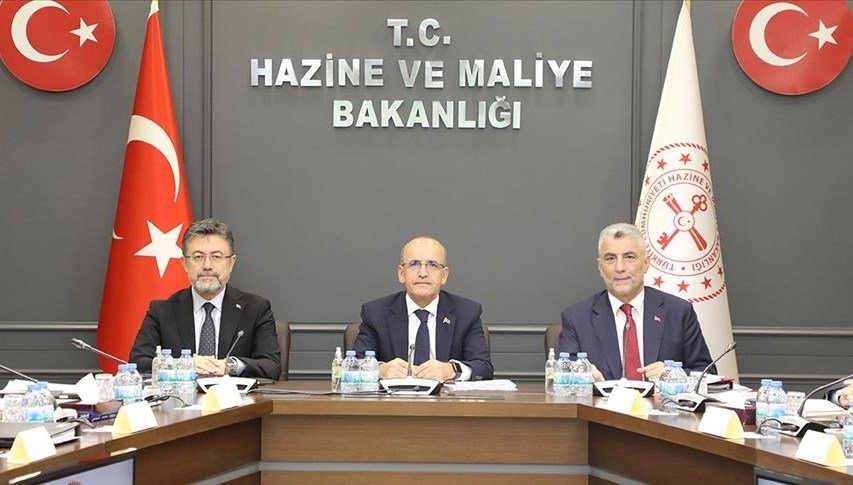 Üreticinin korunması ve depo kapasitesi için çalışmalar yürütülecek