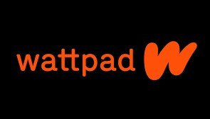 Wattpad erişim engelinde son durum: Wattpad ne zaman açılacak?