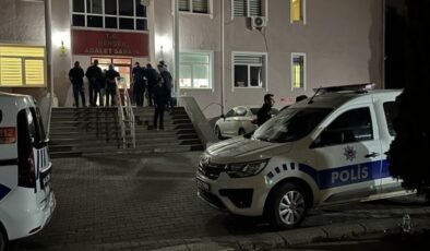 Sakarya'da makarna fabrikasındaki patlamaya ilişkin 6 şüpheli gözaltına alındı – Güncel haberler