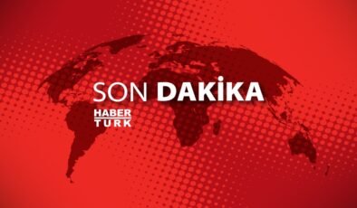 Son dakika haberi 16 ilin valisi değişti | Son dakika haberleri