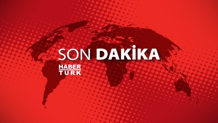 Son dakika haberi 16 ilin valisi değişti | Son dakika haberleri