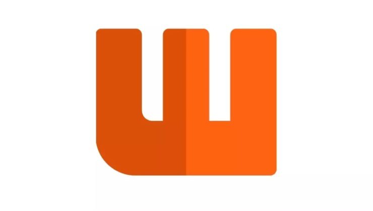 Wattpad açılacak mı? Wattpad erişim engeli kaldırılacak mı? 16 Eylül Wattpad bugün açılır mı?