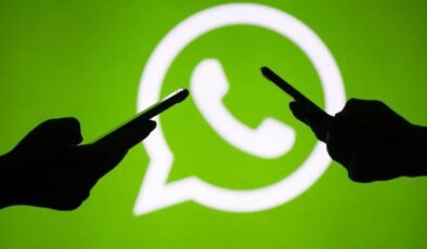 WhatsApp’a bir bomba özellik daha! Kullanıcılar para kazanma imkanı bulacak