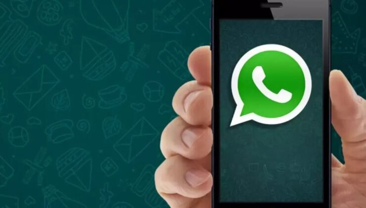 WhatsApp’a müthiş bir özellik geliyor! Durumlarda kullanıcılar etiketlenebilecek