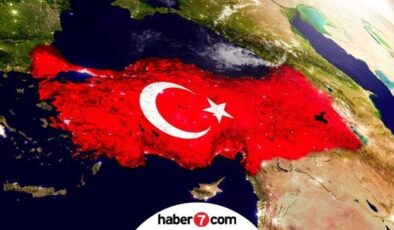 Afrika ülkesinden Türkiye açıklaması: İlişkilerimiz derin!