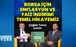 Borsada yükseliş için temel şartlar neler? – İş-Yaşam Haberleri