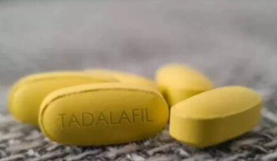 Cinsel güç artırıcı ilaç çıkan çocuk gıdaları hangileri? ( Sildenafil, Tadalafil)