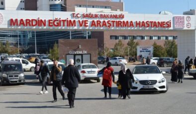 Çocukları bahane edip eski eşini öldürdü! İndirimsiz ağırlaştırılmış müebbet aldı | Son dakika haberleri