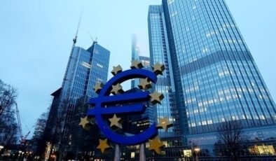 Euro Bölgesinde sanayi üretimi arttı – Para Haberleri