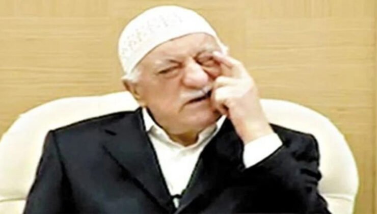 Fetullah Gülen’in cenazesi: Örgüt içindeki gerilimler ve gizemli miras | Son dakika haberleri