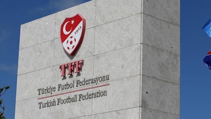 Galatasaray'dan 3 isim PFDK'ya sevk edildi