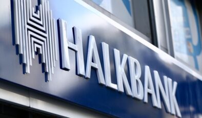 Halkbank'tan ABD'de devam eden davaya ilişkin açıklama – İş-Yaşam Haberleri