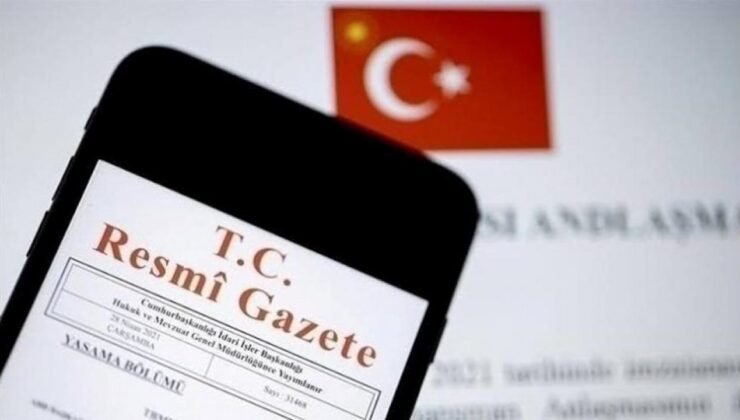 Jandarma Genel Komutanlığına 9 bin 690 sözleşmeli uzman erbaş alınacak