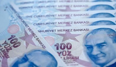 KİT'lerin yatırım hedefi 405.6 milyar TL – İş-Yaşam Haberleri