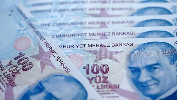 KİT'lerin yatırım hedefi 405.6 milyar TL – İş-Yaşam Haberleri