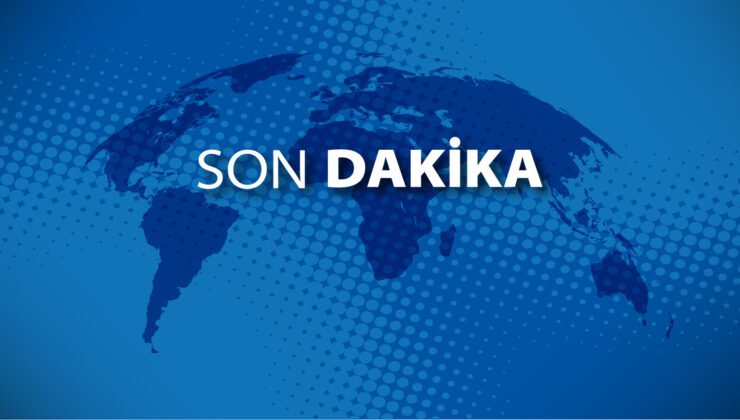 Konut fiyatlarında reel düşüş sürüyor – Emlak Haberleri