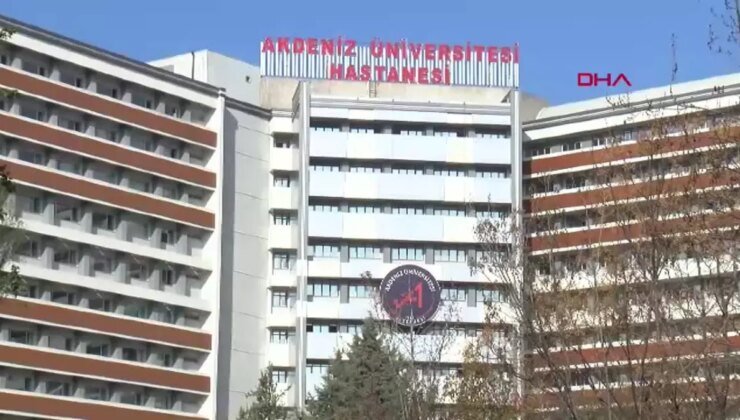 Mevsim Geçişlerinde Beyin Kanaması Riski Artıyor