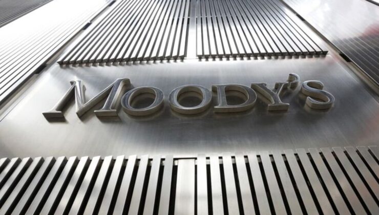 Moody's Fransa'nın not görünümünü negatife çevirdi – Para Haberleri