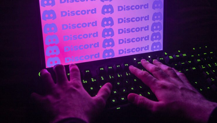 Nedir bu discord, nasıl büyüdü? | Son dakika haberleri