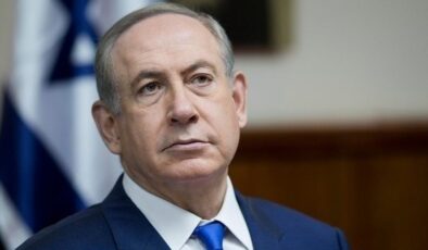 Netanyahu, Nasrallah'ın muhtemel halefi Safiyuddin'in öldürüldüğünü iddia etti | Dış Haberler