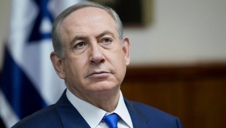 Netanyahu, Nasrallah'ın muhtemel halefi Safiyuddin'in öldürüldüğünü iddia etti | Dış Haberler