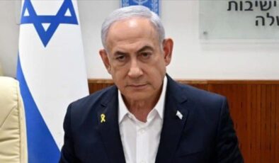 Netanyahu'dan Hizbullah ile olası ateşkese ilişkin açıklama – Dünya haberleri | Dış Haberler