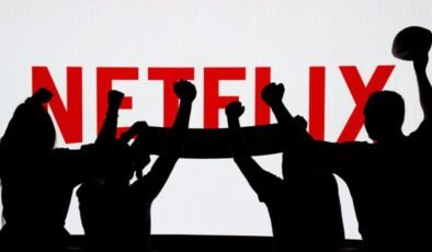 Netflix, 5 milyonun üzerinde abone kazandı – Teknoloji Haberleri