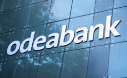 Odeabank satılıyor – İş-Yaşam Haberleri